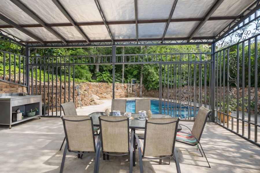 4 Bedroom Property for Sale in Schoemansville North West